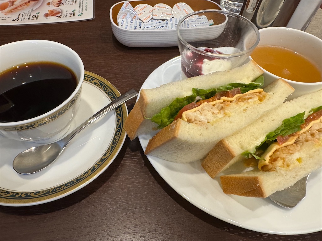 f:id:GK_GK21:20240129061704j:image f:id:GK_GK21:20240129061704j:image