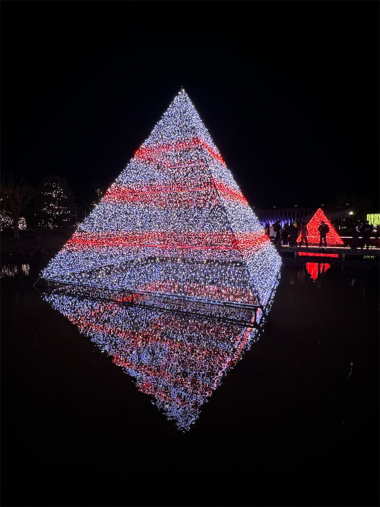 f:id:GK_GK21:20240206031841j:image