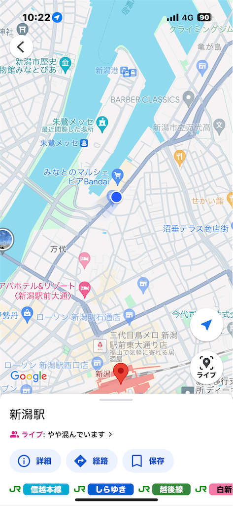 f:id:GK_GK21:20240222094810p:image f:id:GK_GK21:20240222094810p:image