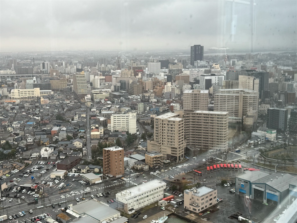 f:id:GK_GK21:20240222094819j:image f:id:GK_GK21:20240222094819j:image