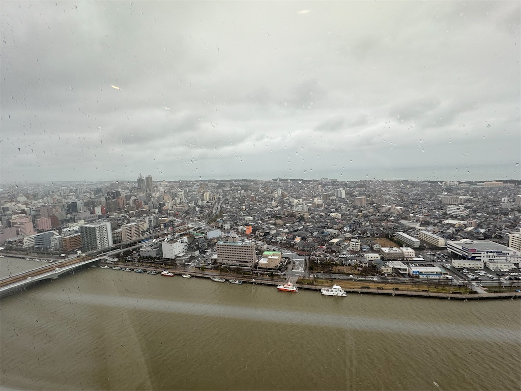 f:id:GK_GK21:20240222094825j:image f:id:GK_GK21:20240222094825j:image
