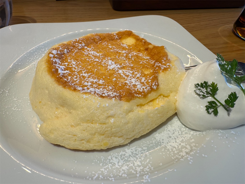 f:id:GK_GK21:20240314123553j:image