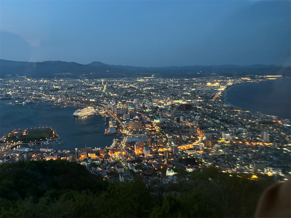 f:id:GK_GK21:20240514031537j:image
