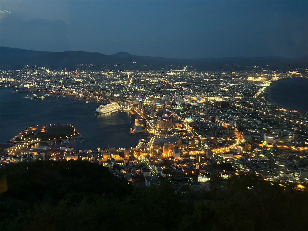 f:id:GK_GK21:20240514031559j:image