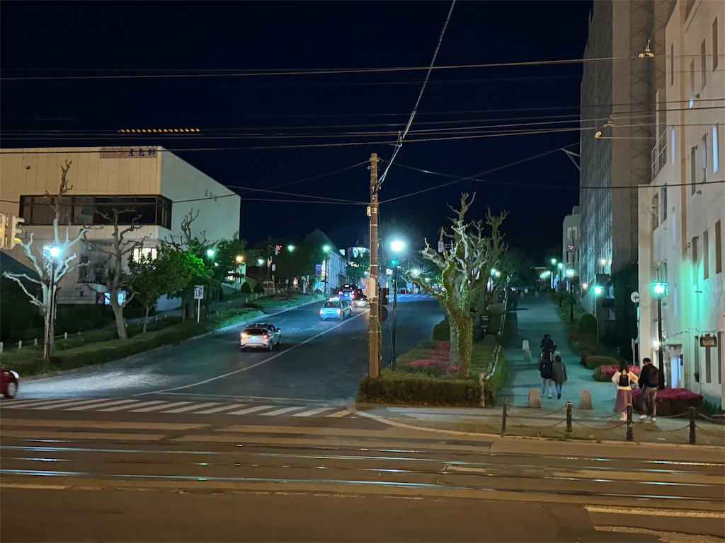 f:id:GK_GK21:20240514031607j:image