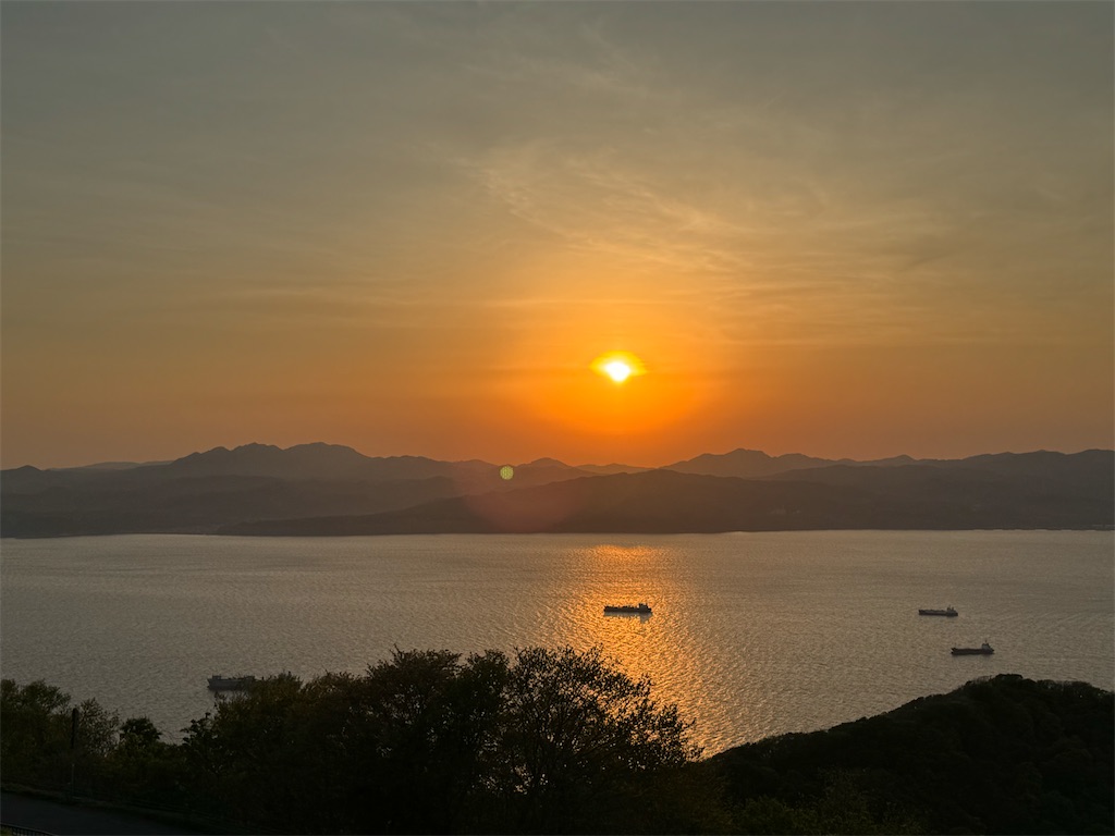 f:id:GK_GK21:20240514031613j:image