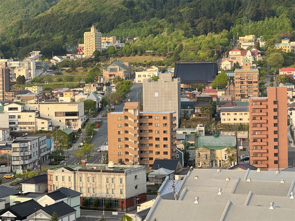 f:id:GK_GK21:20240514150541j:image