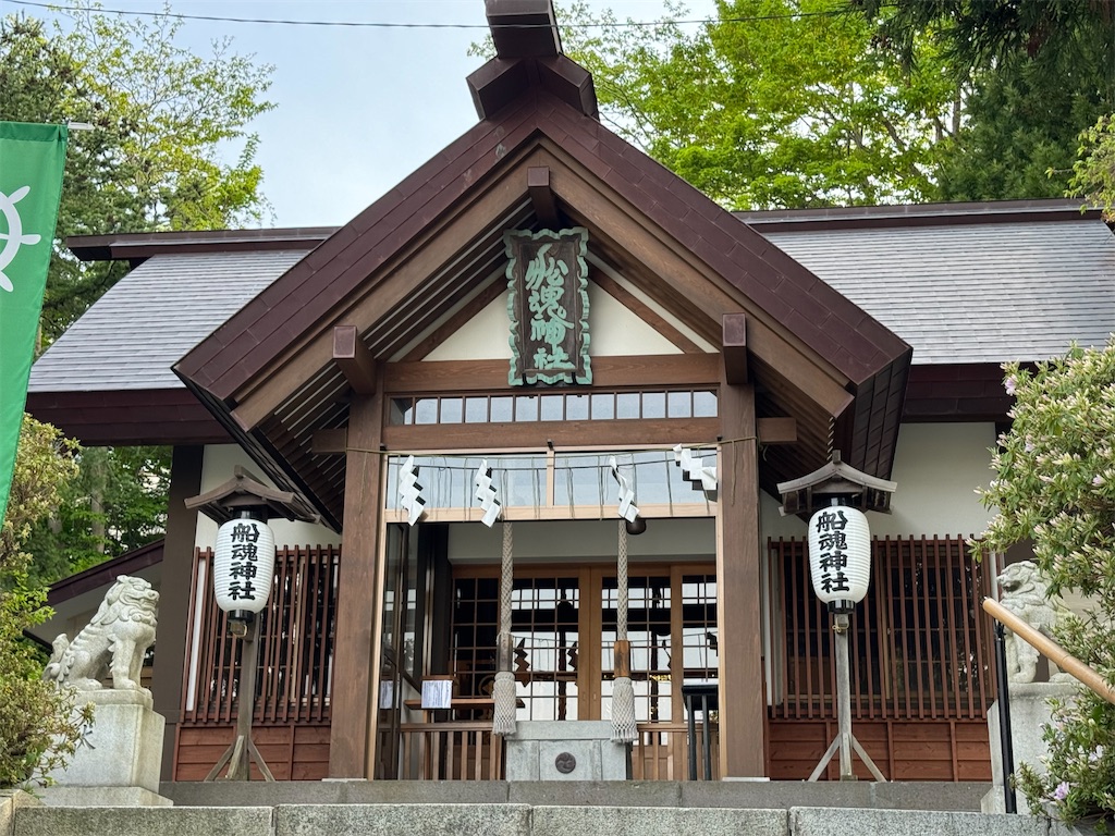 f:id:GK_GK21:20240514184336j:image