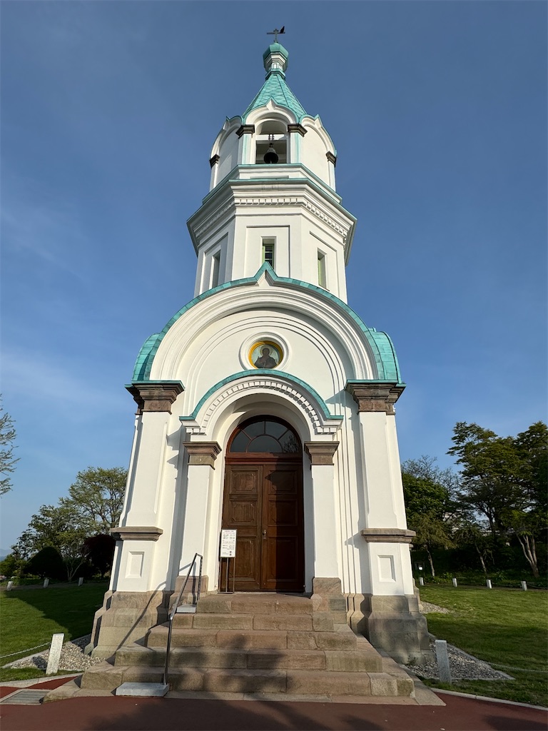 f:id:GK_GK21:20240518092649j:image