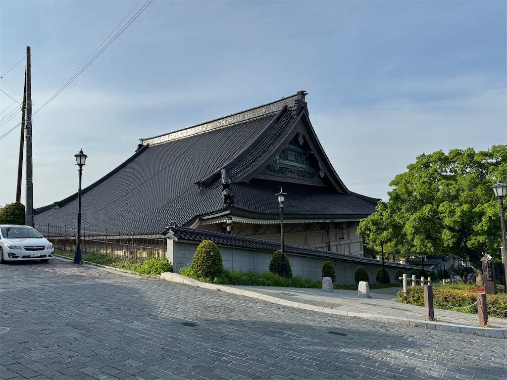 f:id:GK_GK21:20240518092704j:image