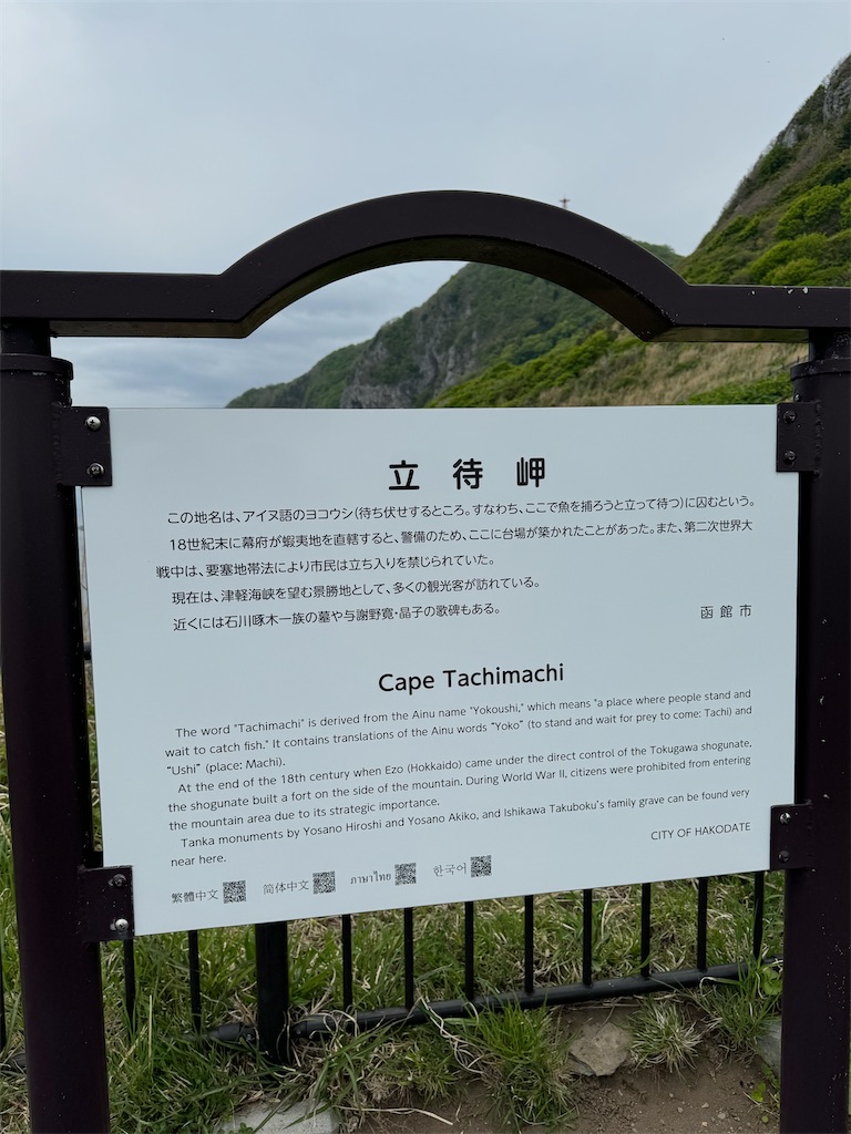 f:id:GK_GK21:20240518092719j:image