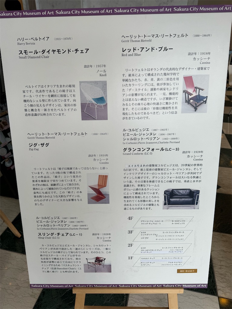 f:id:GK_GK21:20240521155742j:image