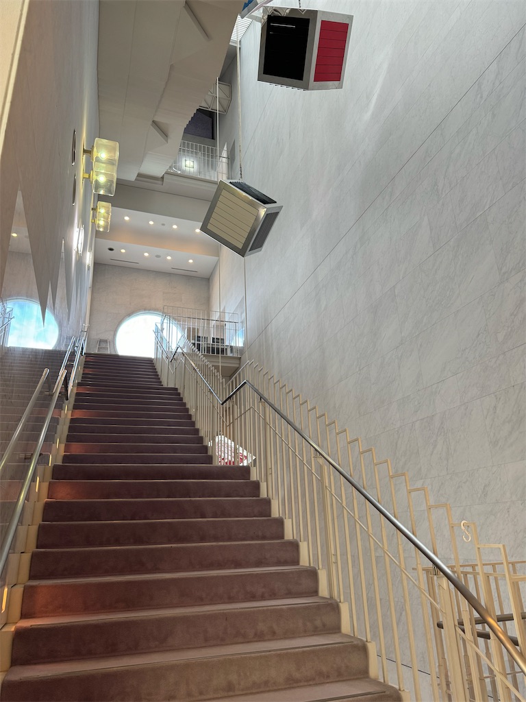 f:id:GK_GK21:20240521155748j:image
