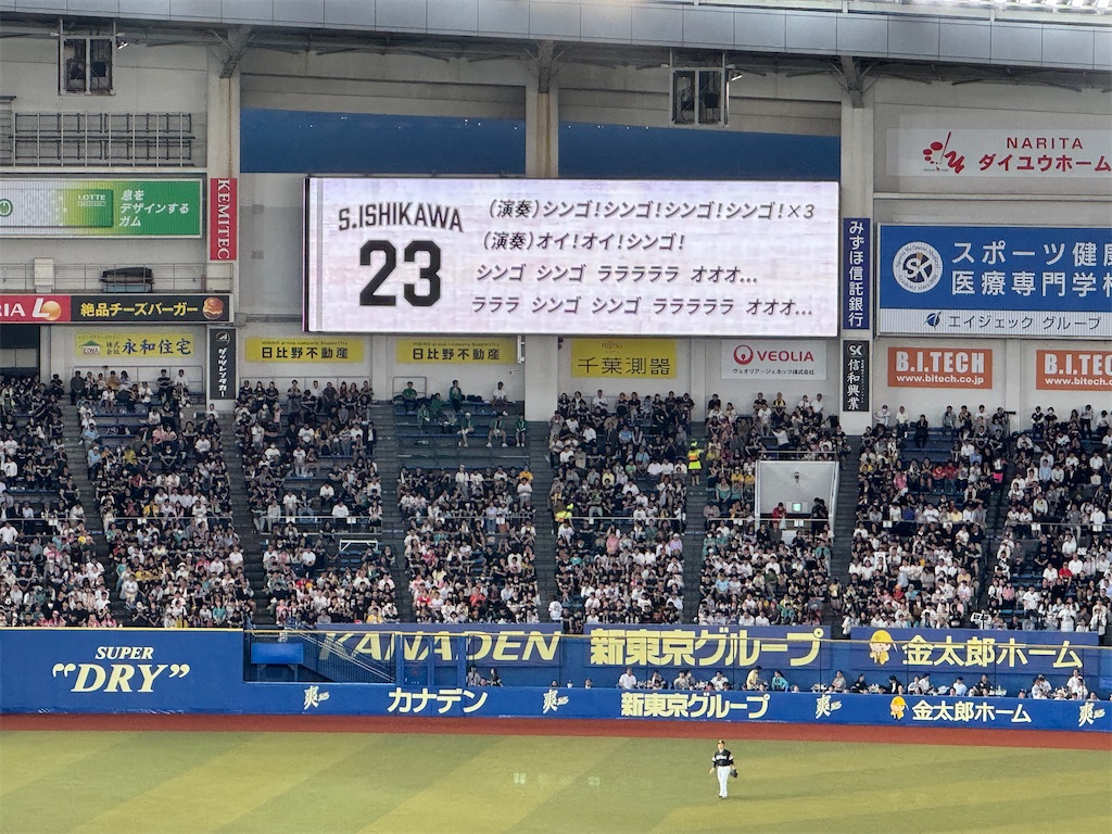 f:id:GK_GK21:20240524213430j:image