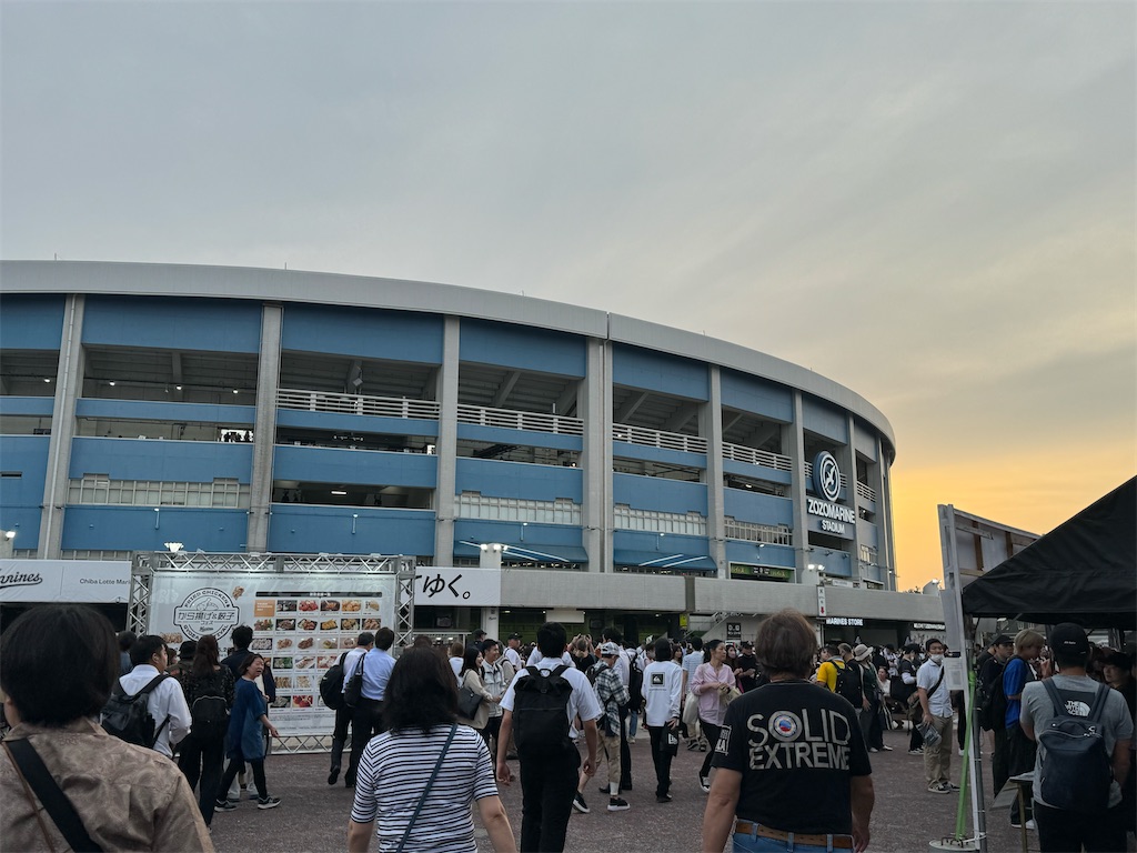 f:id:GK_GK21:20240524213433j:image