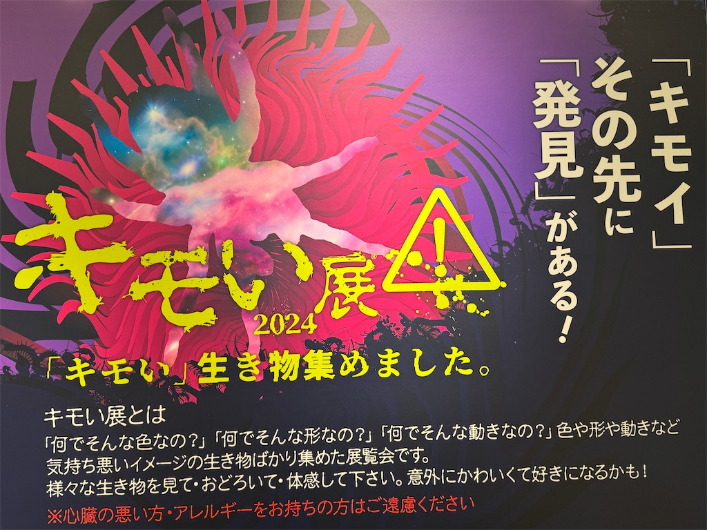 f:id:GK_GK21:20240526163342j:image
