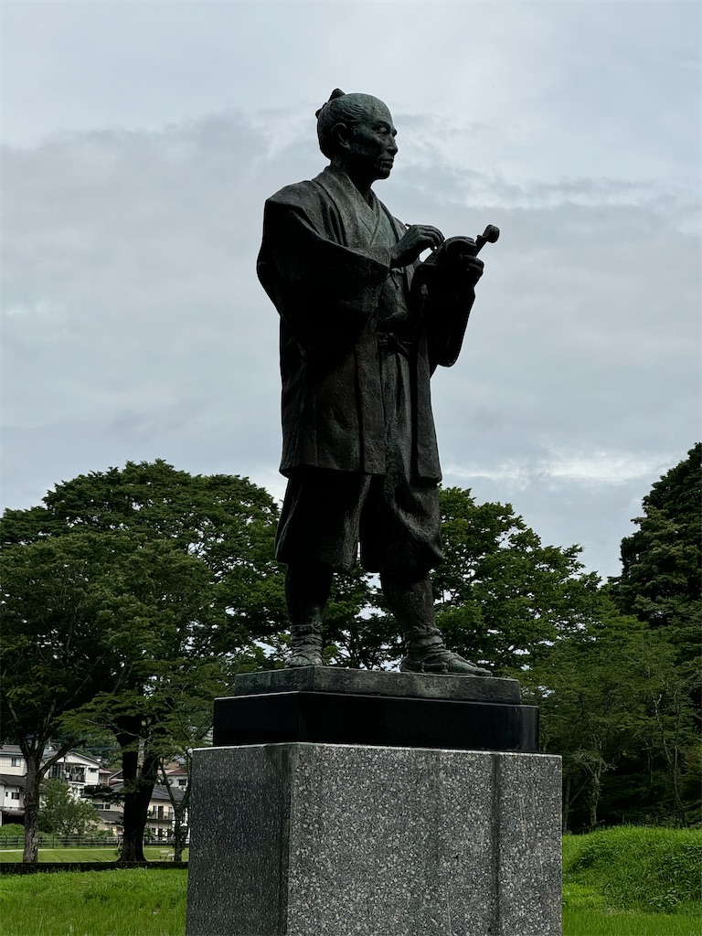 f:id:GK_GK21:20240630181301j:image f:id:GK_GK21:20240630181301j:image