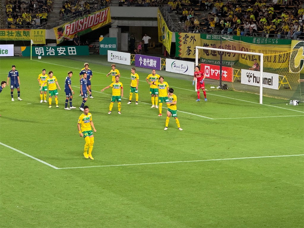 f:id:GK_GK21:20240701172316j:image