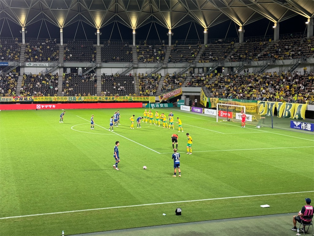 f:id:GK_GK21:20240701172340j:image