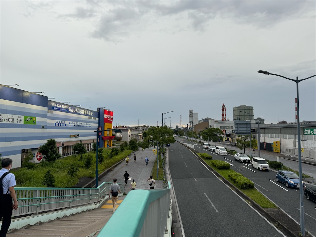 f:id:GK_GK21:20240701172345j:image