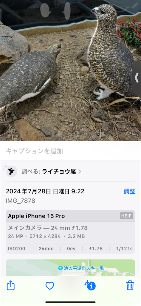 f:id:GK_GK21:20240807060055p:image f:id:GK_GK21:20240807060055p:image