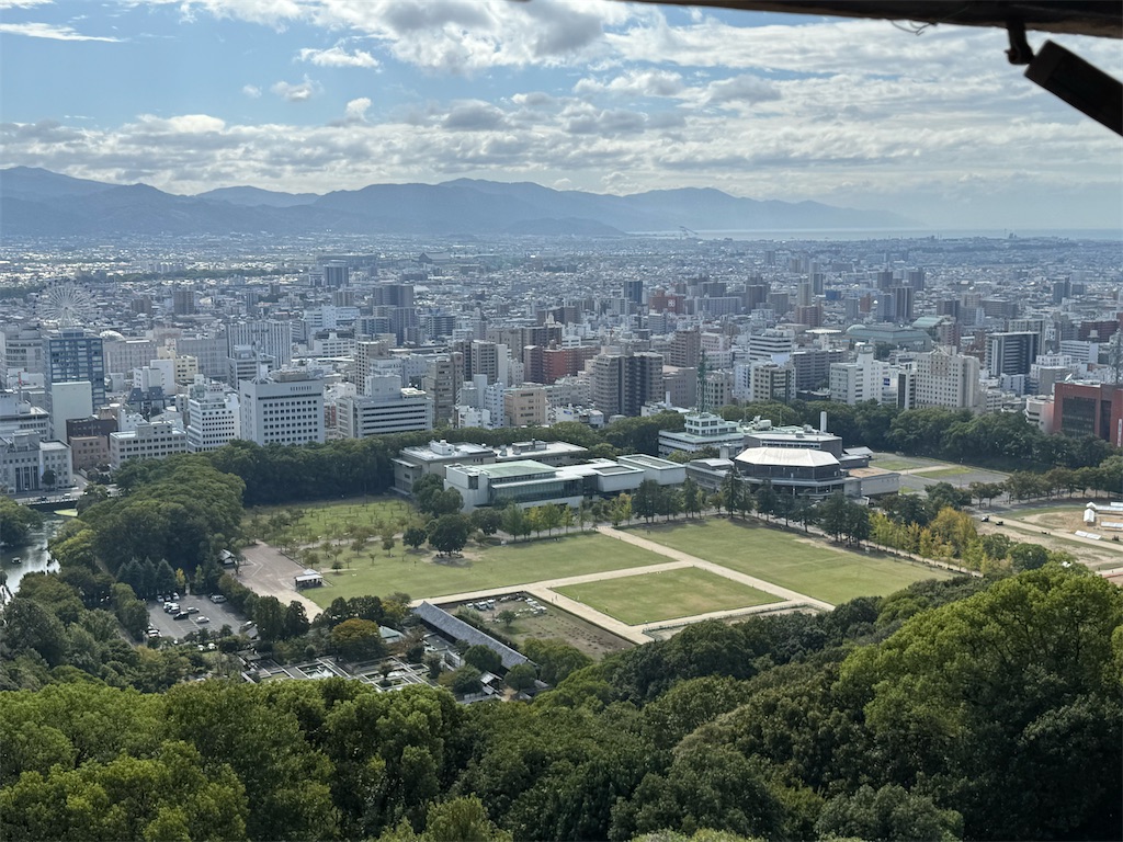f:id:GK_GK21:20241028034331j:image