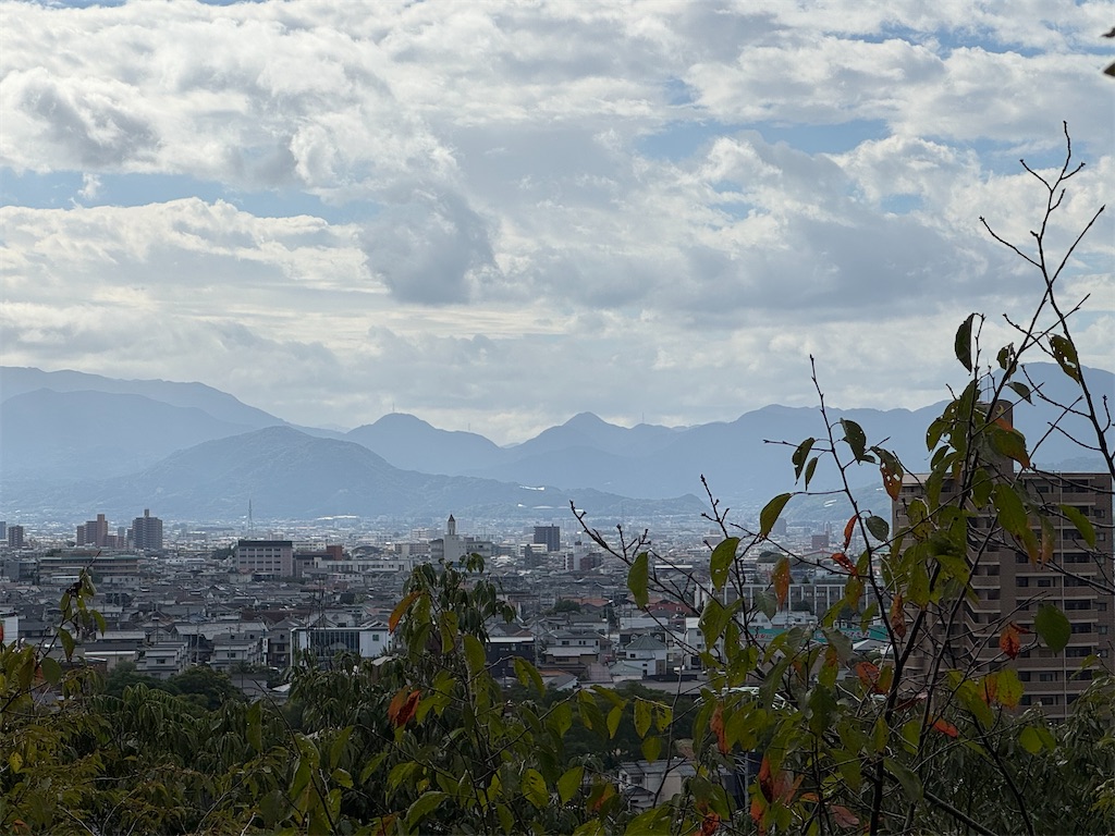 f:id:GK_GK21:20241030185515j:image