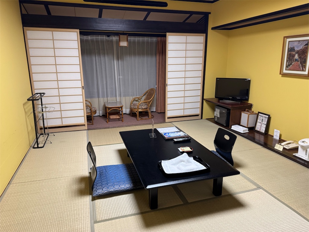 f:id:GK_GK21:20241130104305j:image