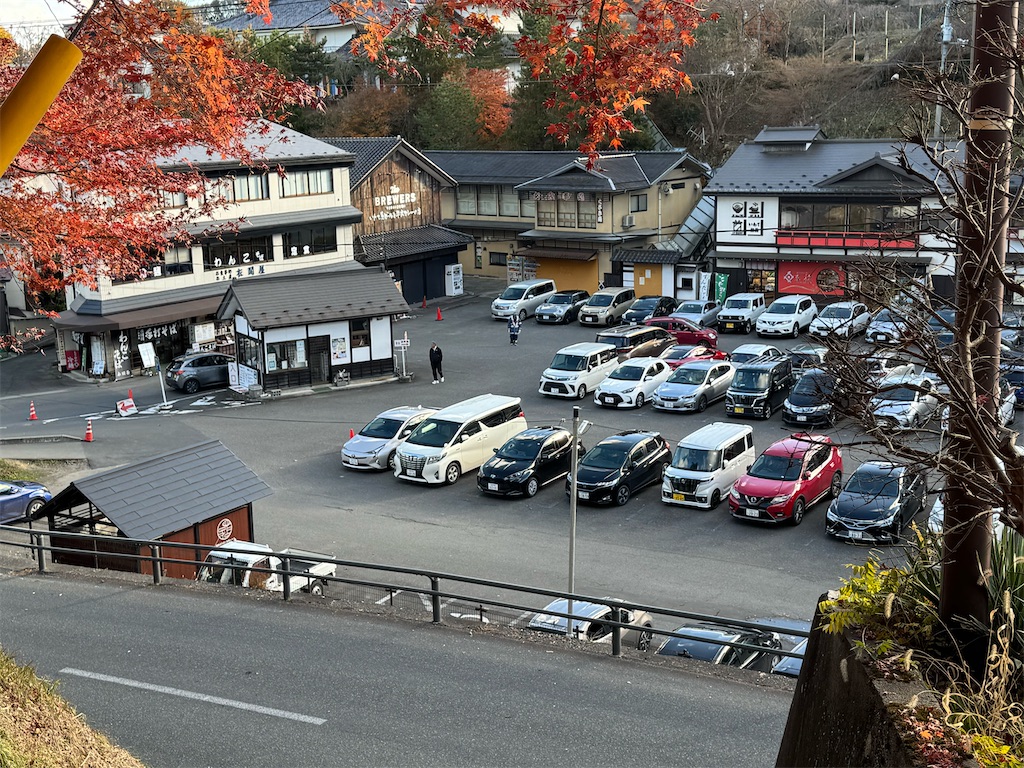 f:id:GK_GK21:20241130104822j:image