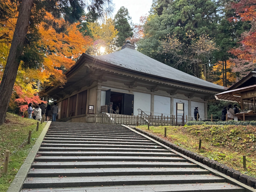 f:id:GK_GK21:20241130104917j:image