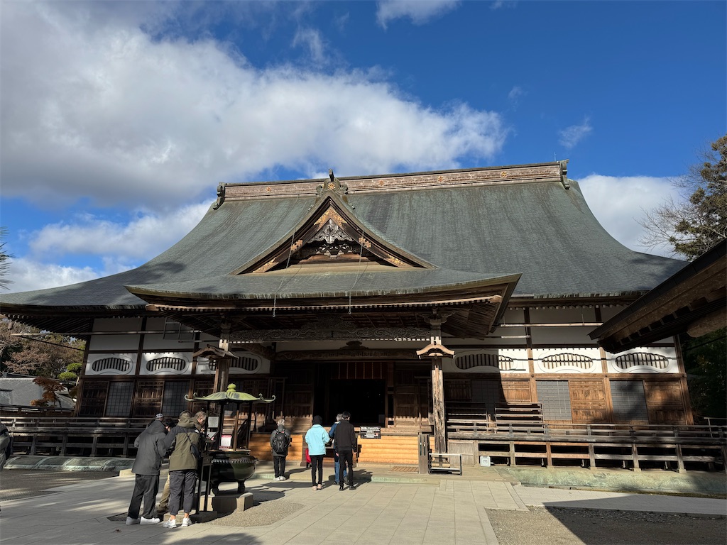 f:id:GK_GK21:20241130104947j:image