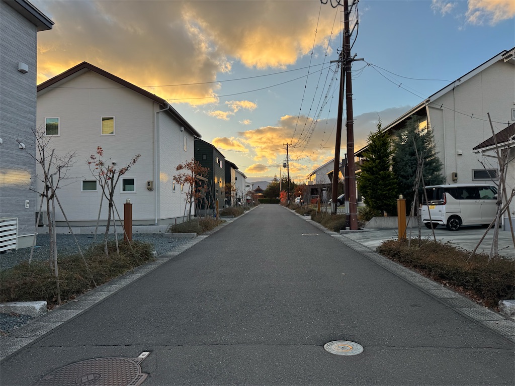 f:id:GK_GK21:20241202153812j:image