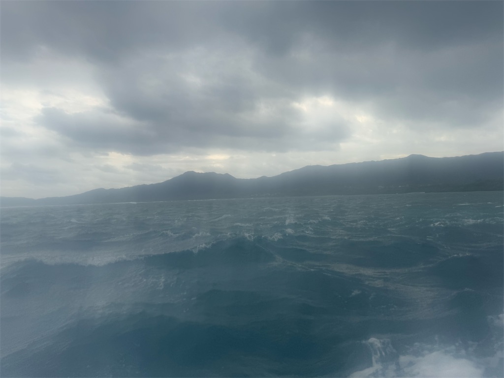 f:id:GK_GK21:20241216062638j:image f:id:GK_GK21:20241216062638j:image