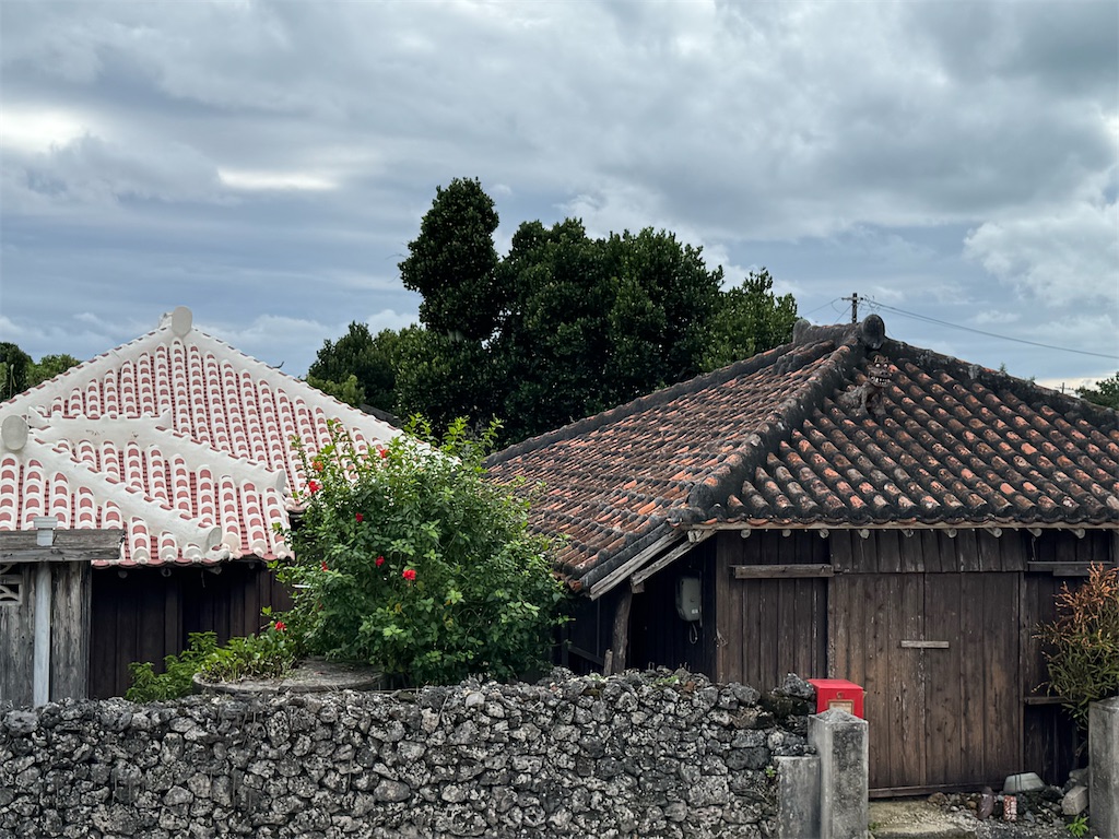 f:id:GK_GK21:20241222180223j:image