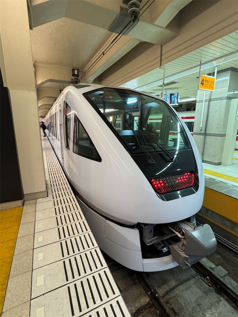 f:id:GK_GK21:20250105072445j:image