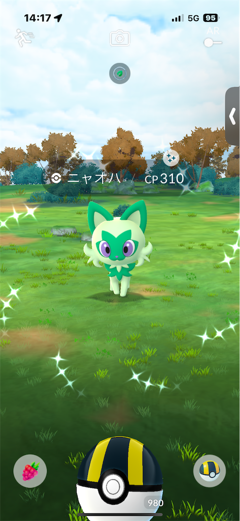 f:id:GK_GK21:20250105192546p:image