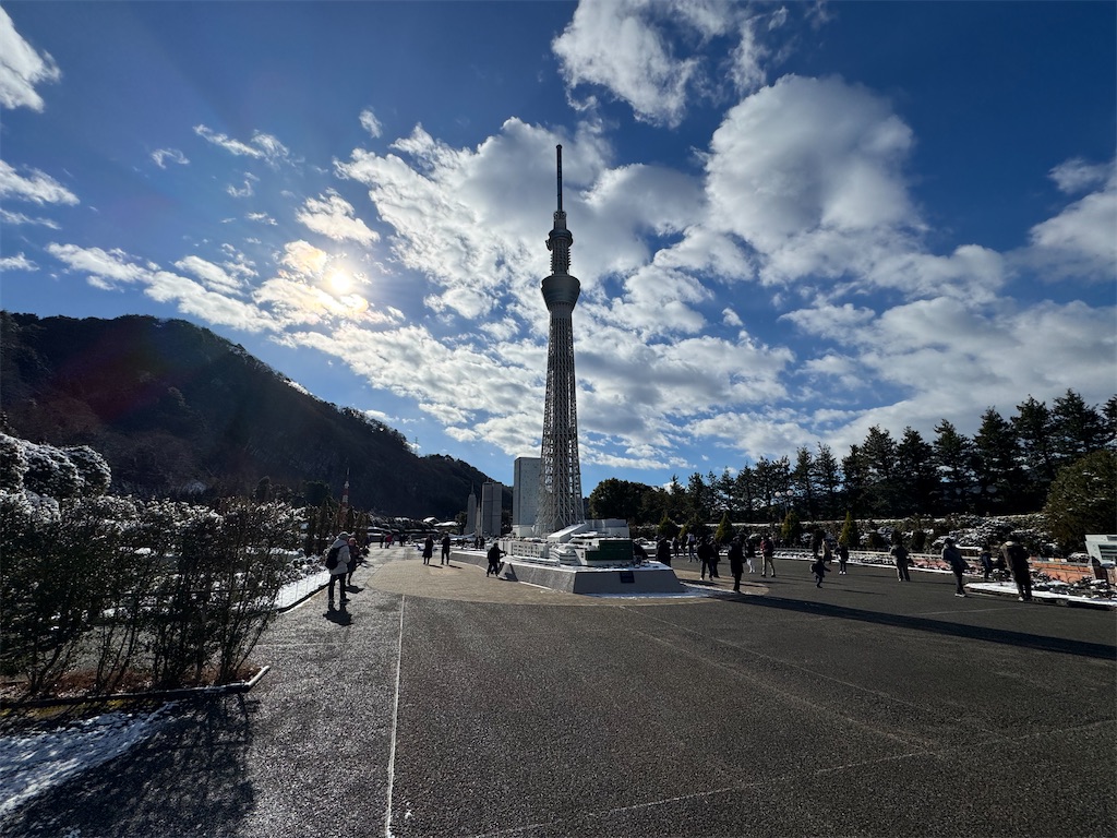 f:id:GK_GK21:20250107173824j:image f:id:GK_GK21:20250107173824j:image