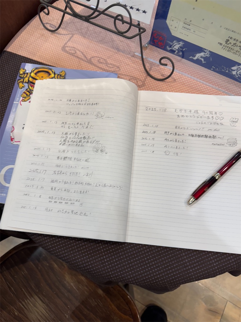 f:id:GK_GK21:20250120090411j:image