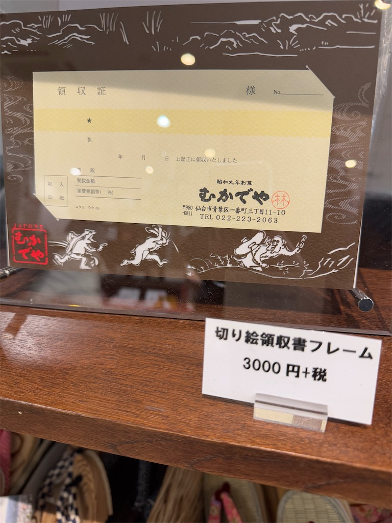 f:id:GK_GK21:20250120090430j:image