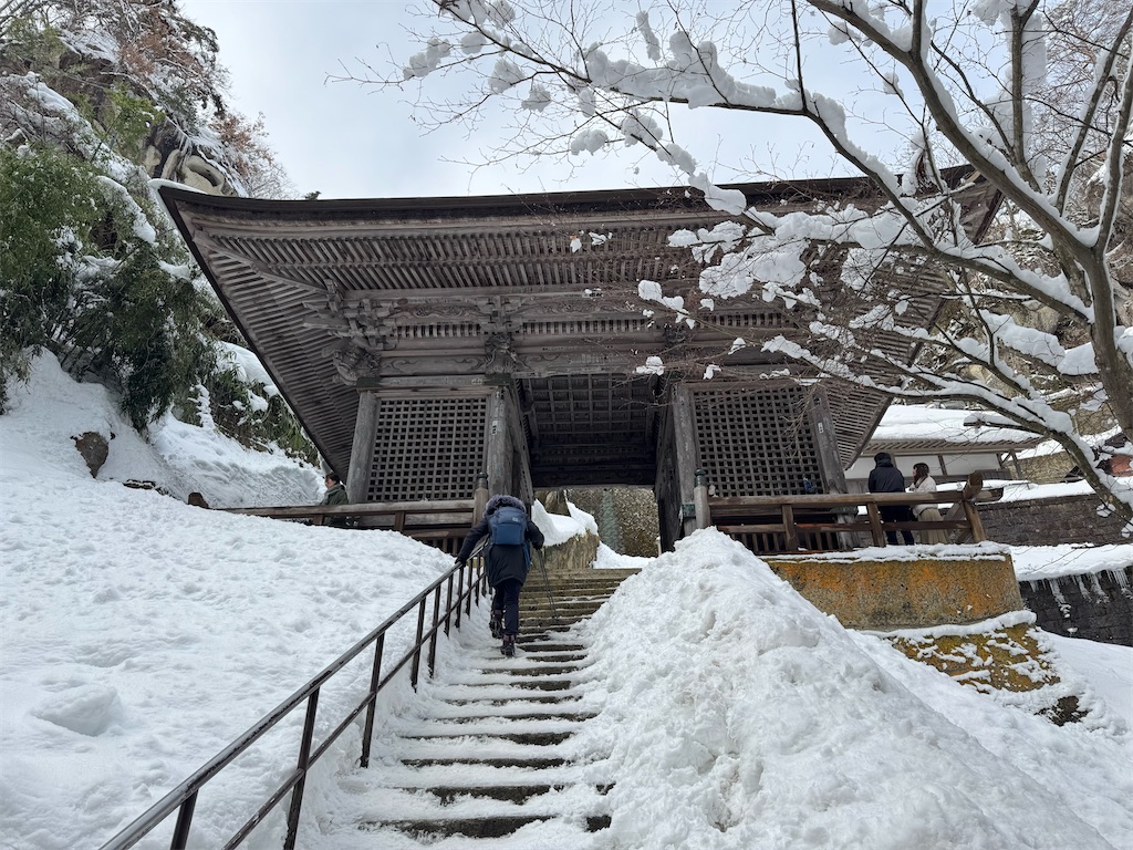 f:id:GK_GK21:20250120192826j:image