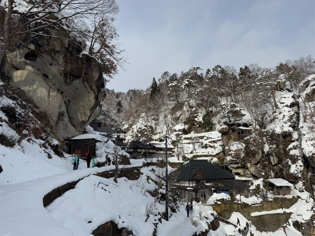 f:id:GK_GK21:20250120192833j:image