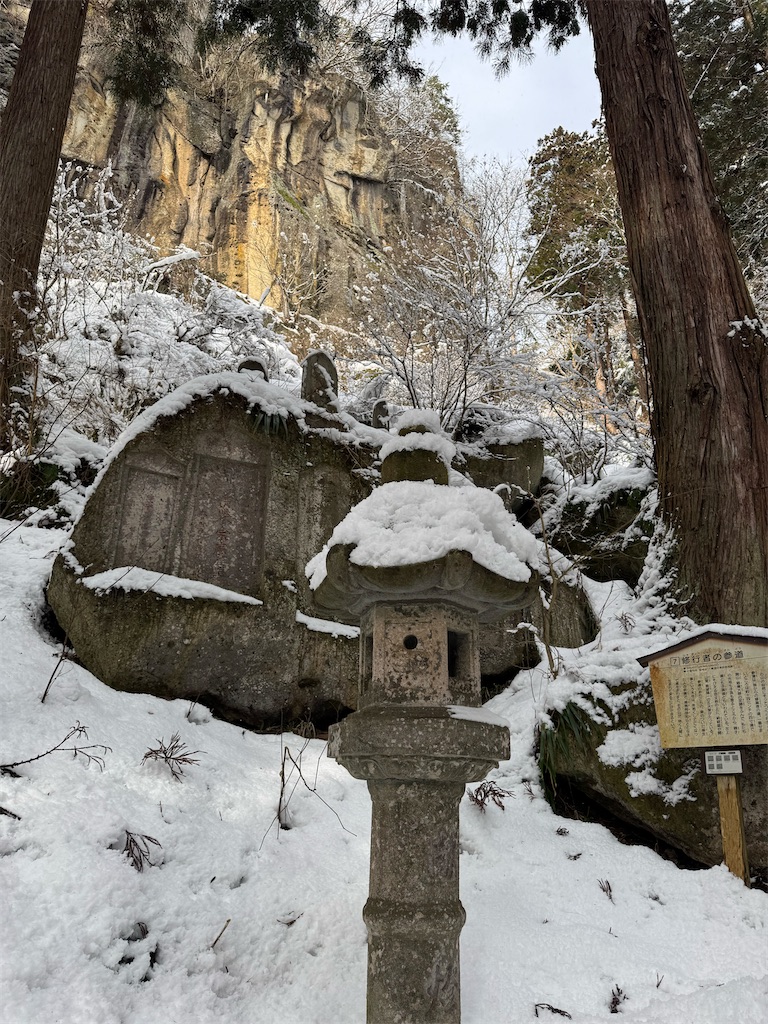 f:id:GK_GK21:20250120192837j:image