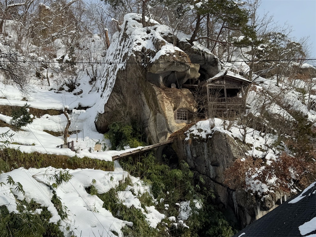 f:id:GK_GK21:20250120192848j:image