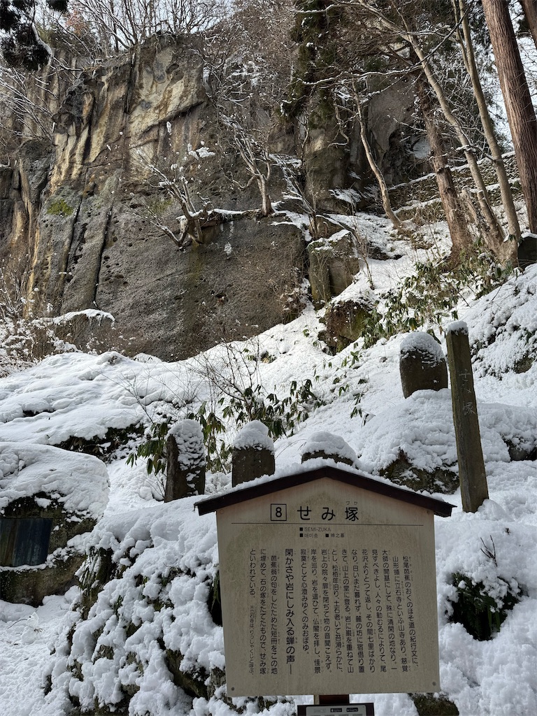 f:id:GK_GK21:20250120192859j:image