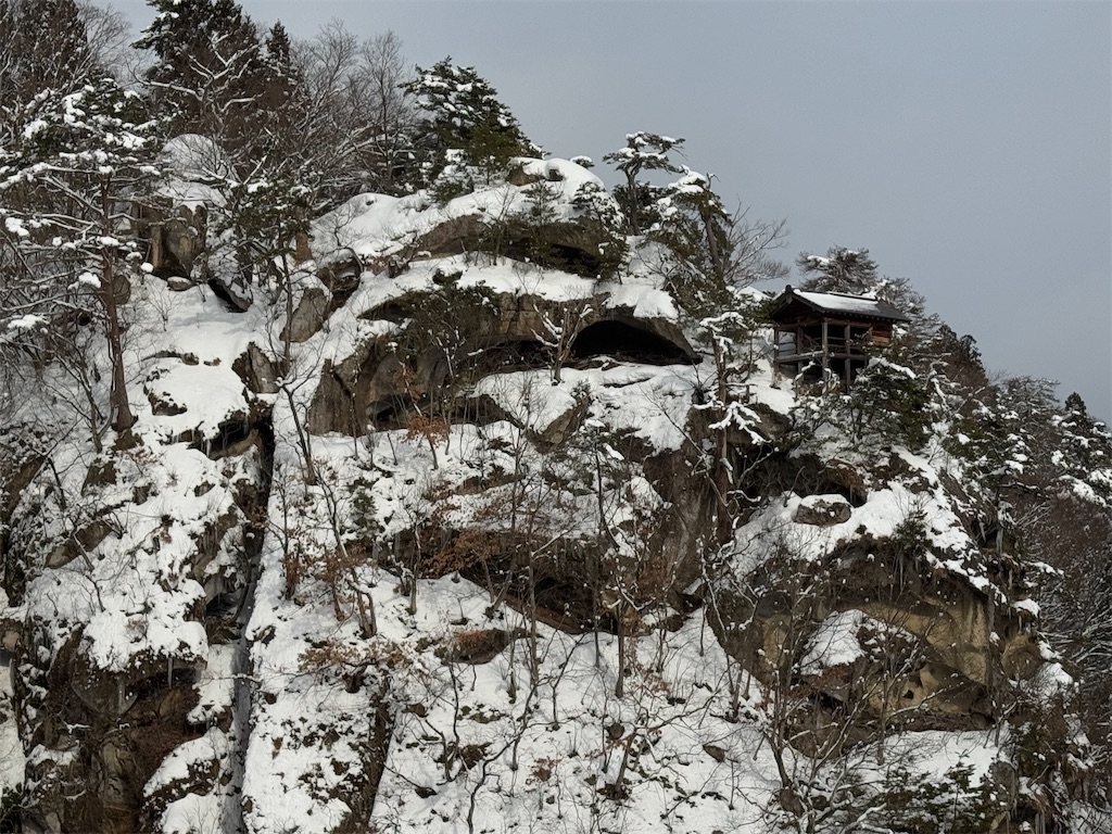 f:id:GK_GK21:20250120192906j:image