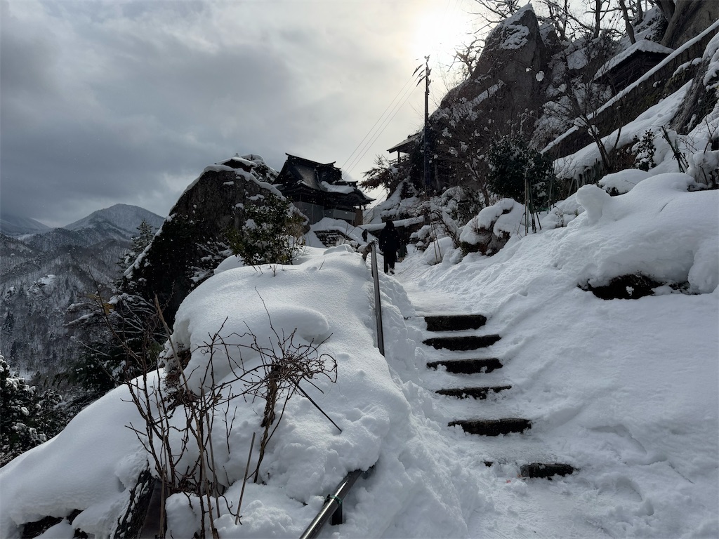 f:id:GK_GK21:20250120192921j:image