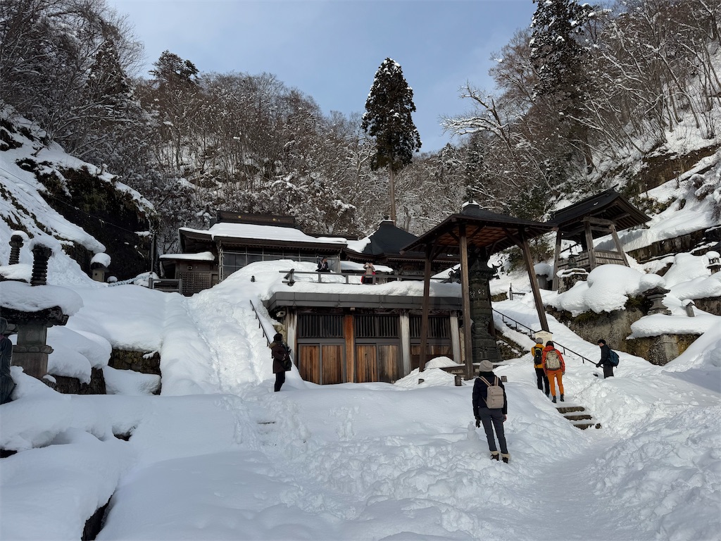 f:id:GK_GK21:20250120192935j:image