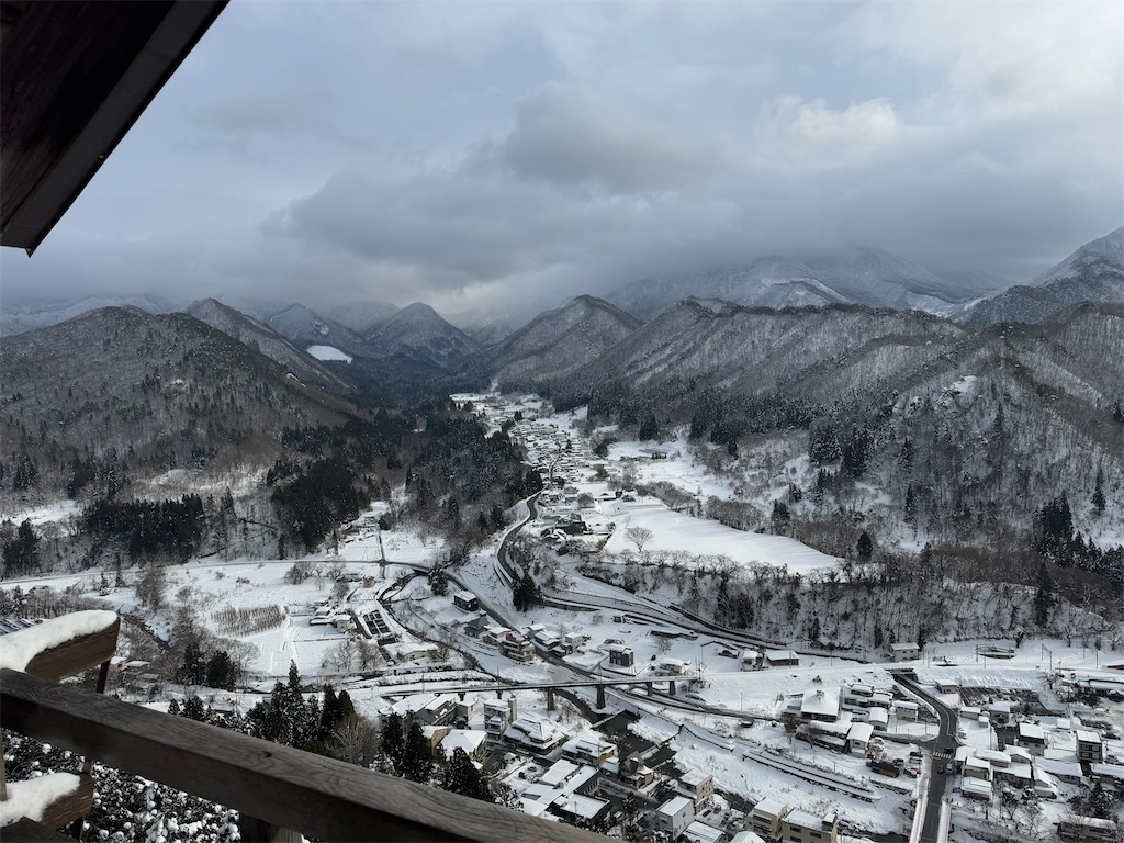 f:id:GK_GK21:20250120192953j:image