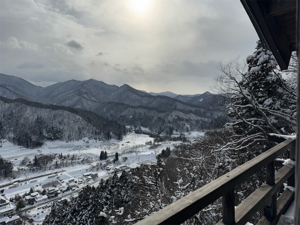 f:id:GK_GK21:20250120193029j:image