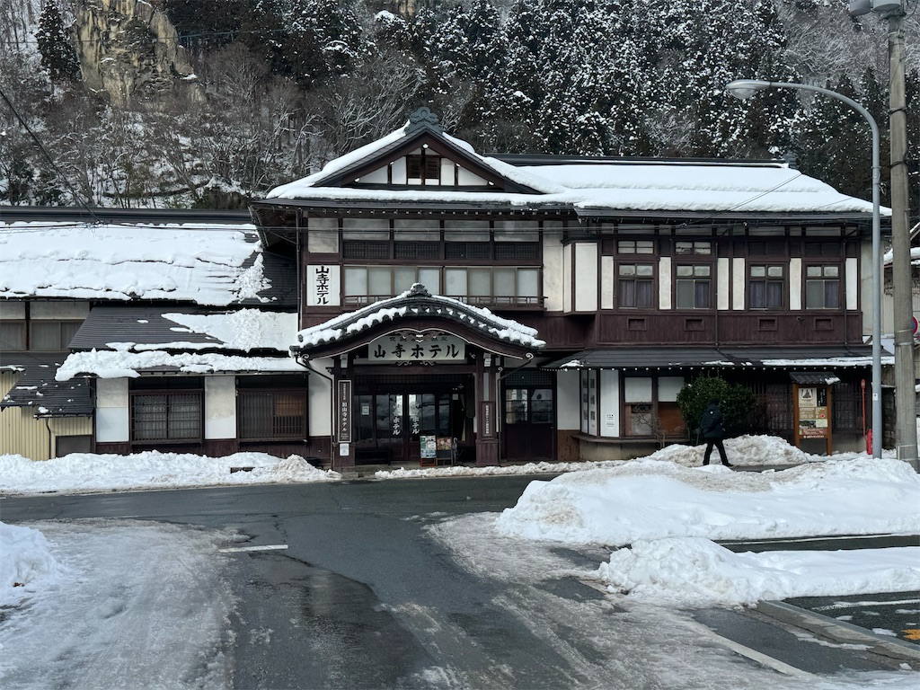 f:id:GK_GK21:20250120193047j:image